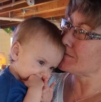 Maggy Sweet's profile image