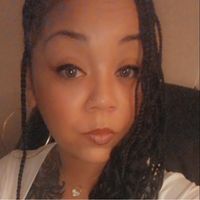 Meagan Monaghan's profile image