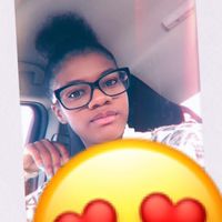 -Keela Latrice'-'s profile image