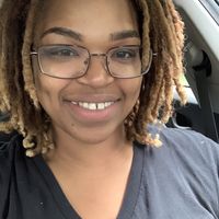 Key Jones's profile image