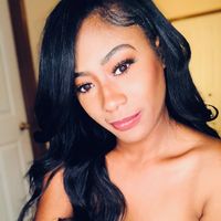 Brianna Hall's profile image