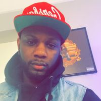 Carnell C Smith's profile image