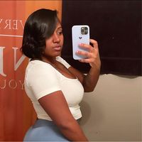 Niah Niah's profile image
