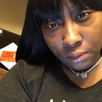 Vee Educated Madison's profile image
