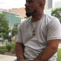 Steben Banks's profile image
