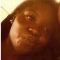 LaDashia Morton's profile image