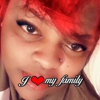 Lena Walker's profile image