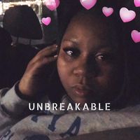 Te Westbury's profile image