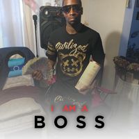 James Lewis's profile image