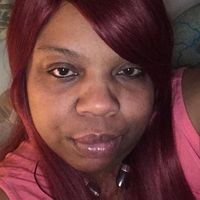 Chantrese Gilliam's profile image