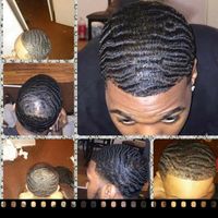 Willie Kennedy Jr.'s profile image