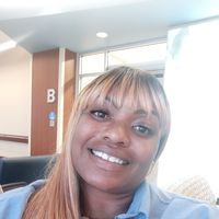 Taquilla Adams's profile image