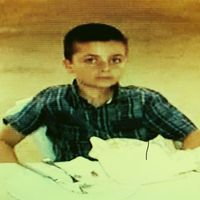 Frank Vulaj's profile image