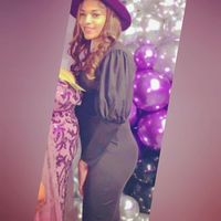 Bree LeBree James Flentroy's profile image