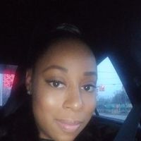 Danielle Colleen Washington's profile image