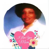Carol Coleman's profile image