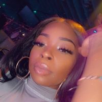 Lakia Gabby Finney's profile image