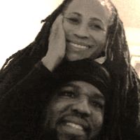 DePriest Meisema Derrick's profile image
