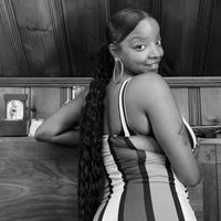Rosetta Stoner's profile image