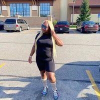 Makayla Owens's profile image
