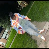 Tori TK's profile image