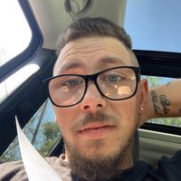 Tyler Kirn's profile image