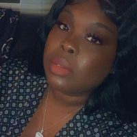 Jasmine Williams's profile image