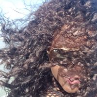 Angie Whitfield's profile image