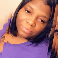 Angel Bridges's profile image