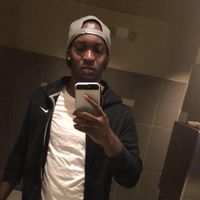 William Noble's profile image