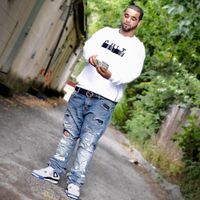 Echelon Ceeze's profile image