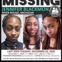 Rakesha Theus's profile image