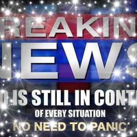 Beverly Boykin's profile image