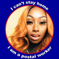 Mook Harris's profile image