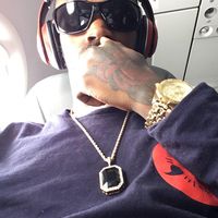 Mark-Anthony Wingfield's profile image