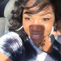 Naye Williams's profile image