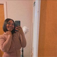 Bryona Jones's profile image