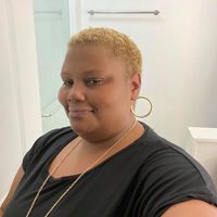 MC Styls's profile image
