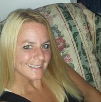 Jackie Russo's profile image