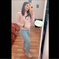 Merna Mimi's profile image