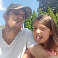 Kyle Roland's profile image