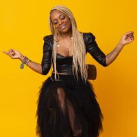 Key Glover's profile image