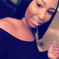 Courtney Owens's profile image