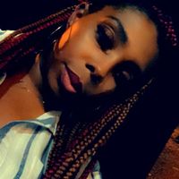 Caira Vs CiCi's profile image