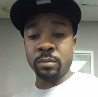 Terrance Mccalebb's profile image