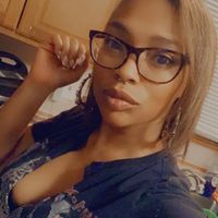Shanica Mckinney's profile image