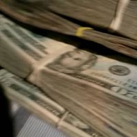 Jay Walker's profile image