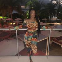 Imanie Minley's profile image