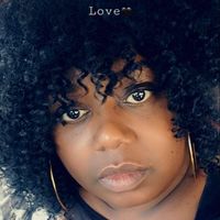 Sandra Phillips's profile image