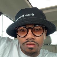 Troy M Capo's profile image
